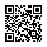 DTS20F15-18SB QRCode