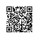 DTS20F15-18SD-LC QRCode