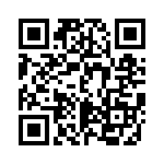 DTS20F15-18SD QRCode