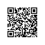 DTS20F15-18SE-LC QRCode