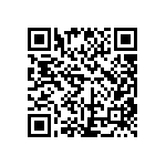 DTS20F15-18SN-LC QRCode