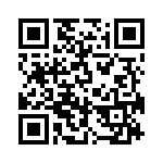 DTS20F15-18SN QRCode