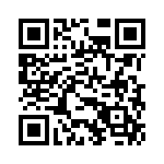 DTS20F15-19AA QRCode