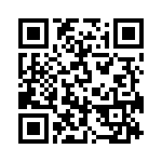 DTS20F15-19BE QRCode