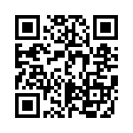 DTS20F15-19HA QRCode