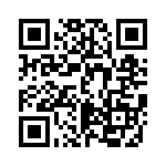 DTS20F15-19HD QRCode