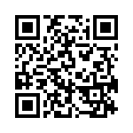 DTS20F15-19JB QRCode