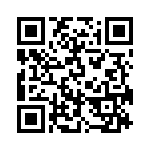 DTS20F15-19JE QRCode