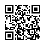 DTS20F15-19JN QRCode