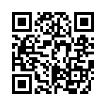 DTS20F15-19PA QRCode