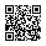 DTS20F15-19PB QRCode