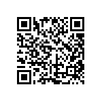 DTS20F15-19PD-LC QRCode