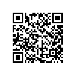 DTS20F15-19PN-LC QRCode