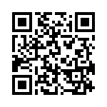 DTS20F15-19SA QRCode