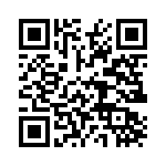 DTS20F15-19SD QRCode