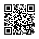 DTS20F15-19SN QRCode