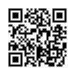 DTS20F15-35BC QRCode