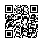 DTS20F15-35HE QRCode