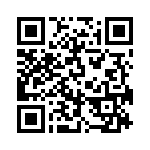 DTS20F15-35HN QRCode