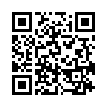 DTS20F15-35JA QRCode