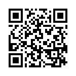 DTS20F15-35JD QRCode