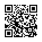 DTS20F15-35PB QRCode