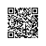 DTS20F15-35PD-LC QRCode