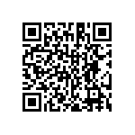 DTS20F15-35SA-LC QRCode