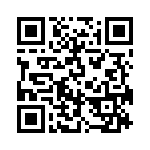 DTS20F15-35SA QRCode