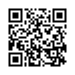 DTS20F15-35SB QRCode