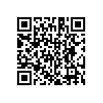 DTS20F15-35SD-LC QRCode