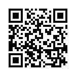 DTS20F15-35SN QRCode