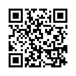 DTS20F15-5AA QRCode