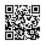 DTS20F15-5BN QRCode