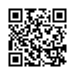 DTS20F15-5HA QRCode