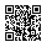 DTS20F15-5JA QRCode