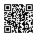 DTS20F15-5PA QRCode