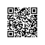 DTS20F15-5PD-LC QRCode