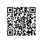 DTS20F15-5SA-LC QRCode