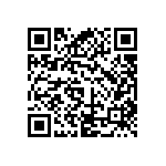 DTS20F15-5SC-LC QRCode