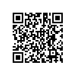 DTS20F15-5SD-LC QRCode