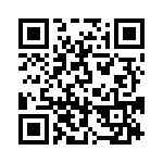 DTS20F15-5SD QRCode