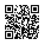 DTS20F15-5SN QRCode