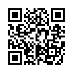 DTS20F15-97AN QRCode