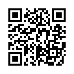 DTS20F15-97BB QRCode