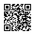 DTS20F15-97BN QRCode