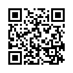 DTS20F15-97HE QRCode