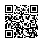 DTS20F15-97HN QRCode