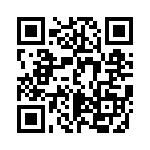 DTS20F15-97JC QRCode