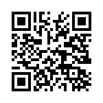 DTS20F15-97JD QRCode